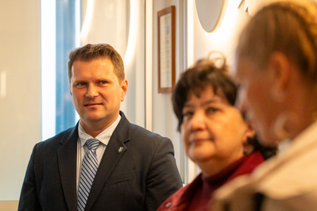 Tinkara v novi podobi (15)